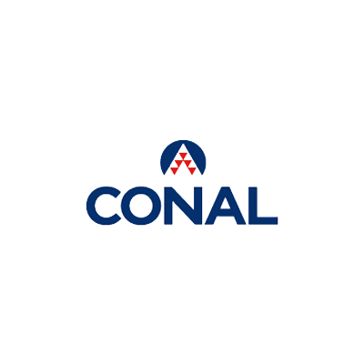 Conal