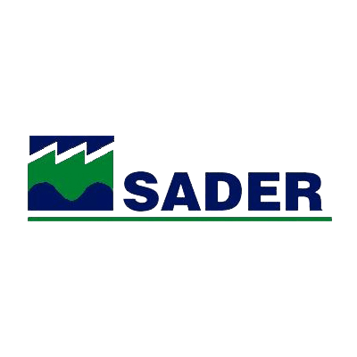 Sader