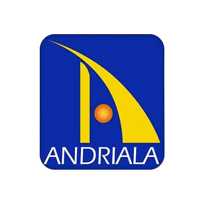 Andriala