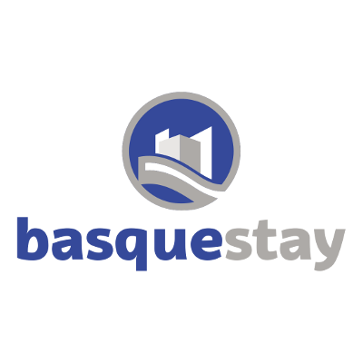 Basquestay