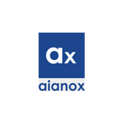 Aianox