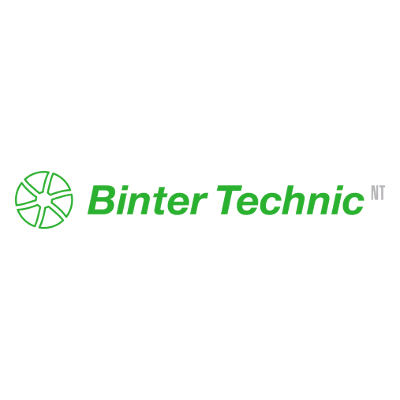 Binter Technic