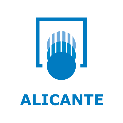 Loterias Alicante