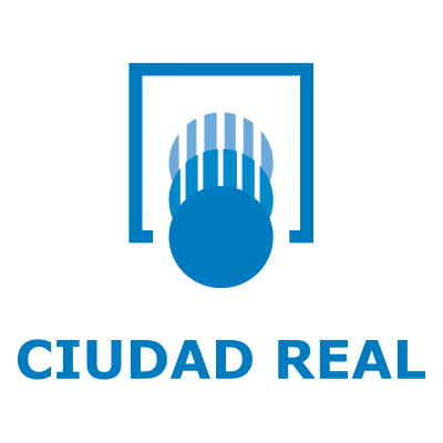 Loterías Ciudad Real