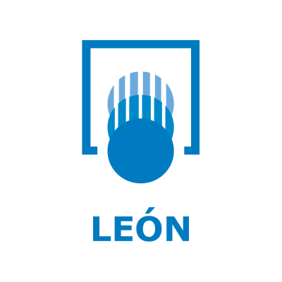 Loterías León