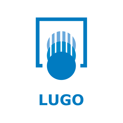 Loterías Lugo