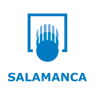 Loterías Salamanca