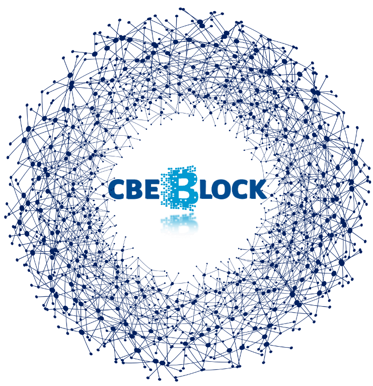 Proyecto CBEBlock
